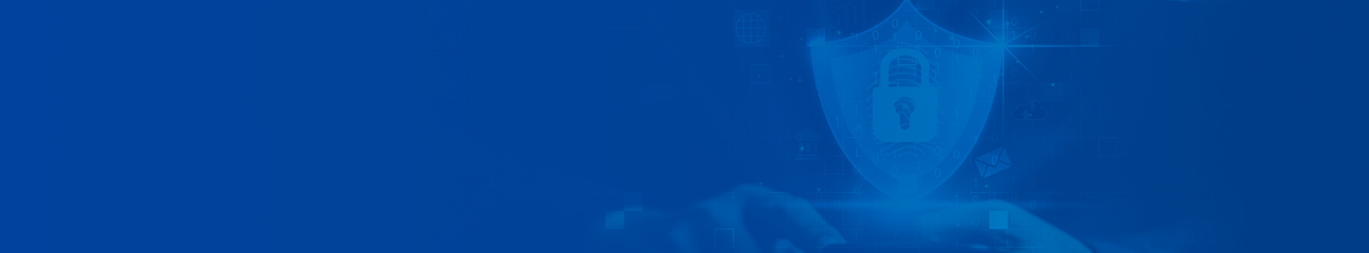 banners_privacy 