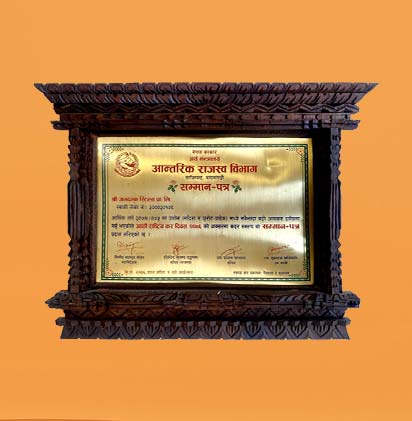 certificate_photo1.jpg