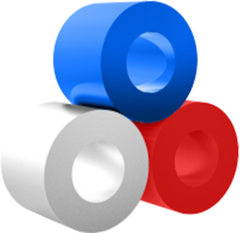 color-coated.png
