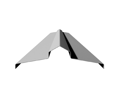 galva-grey 