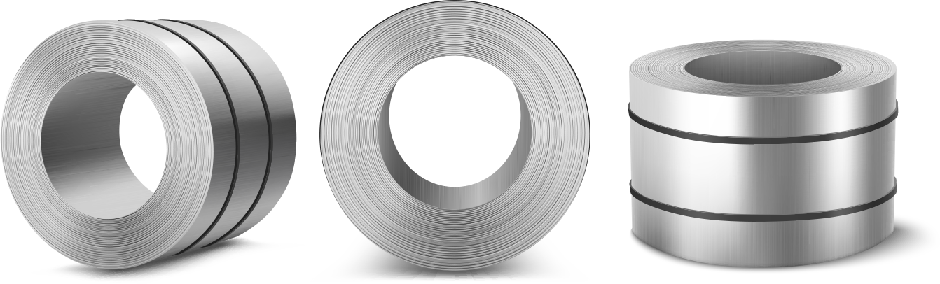 galvalume-coils.png
