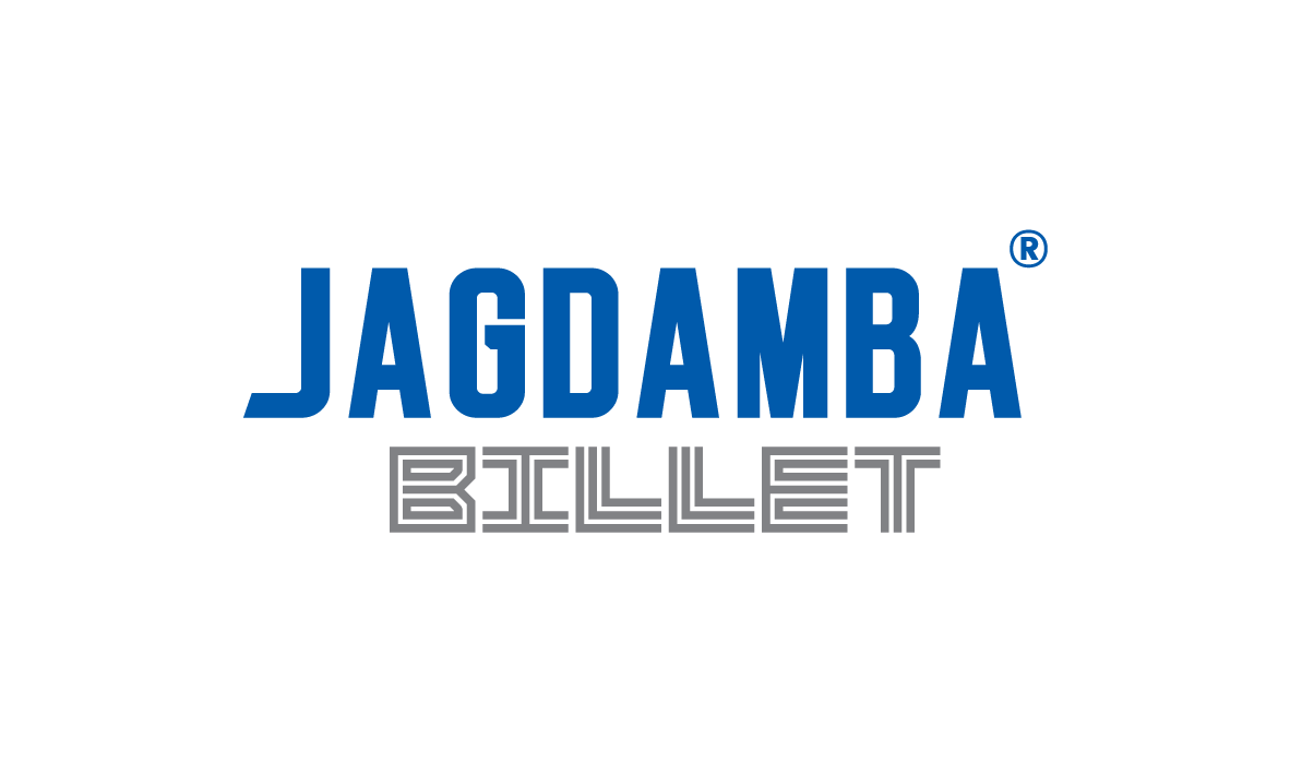 jagdamba billet 