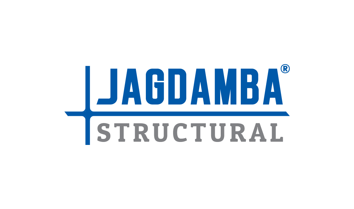 jagdamba structural 