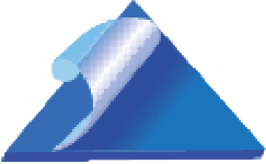 layer 