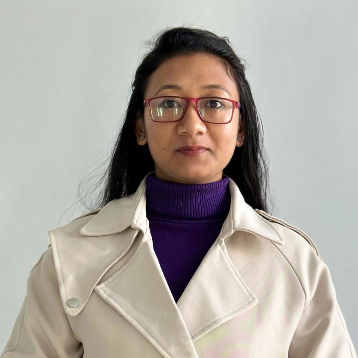 Rakshya-Maharjan 