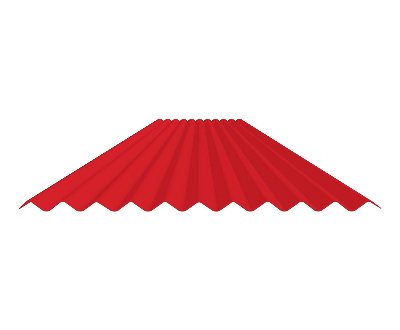 red.jpg