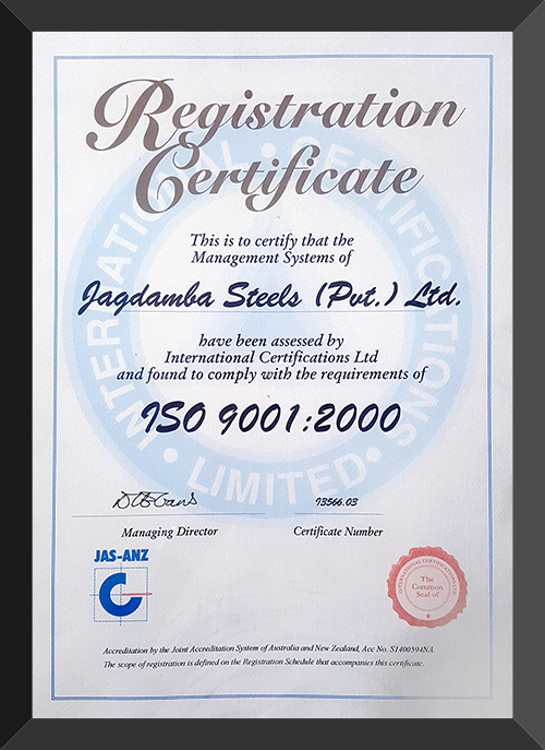 registration 