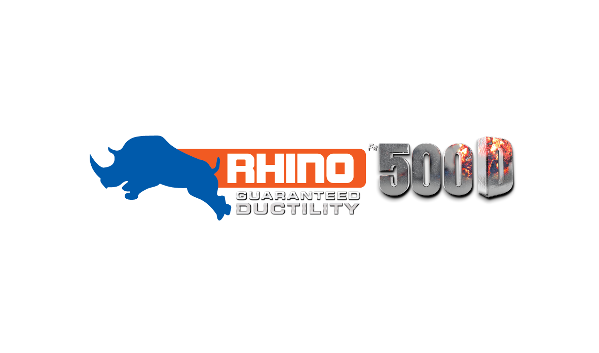 rhino 500d 