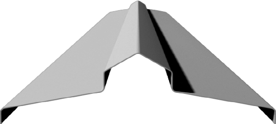 ridge-profile-galva.png