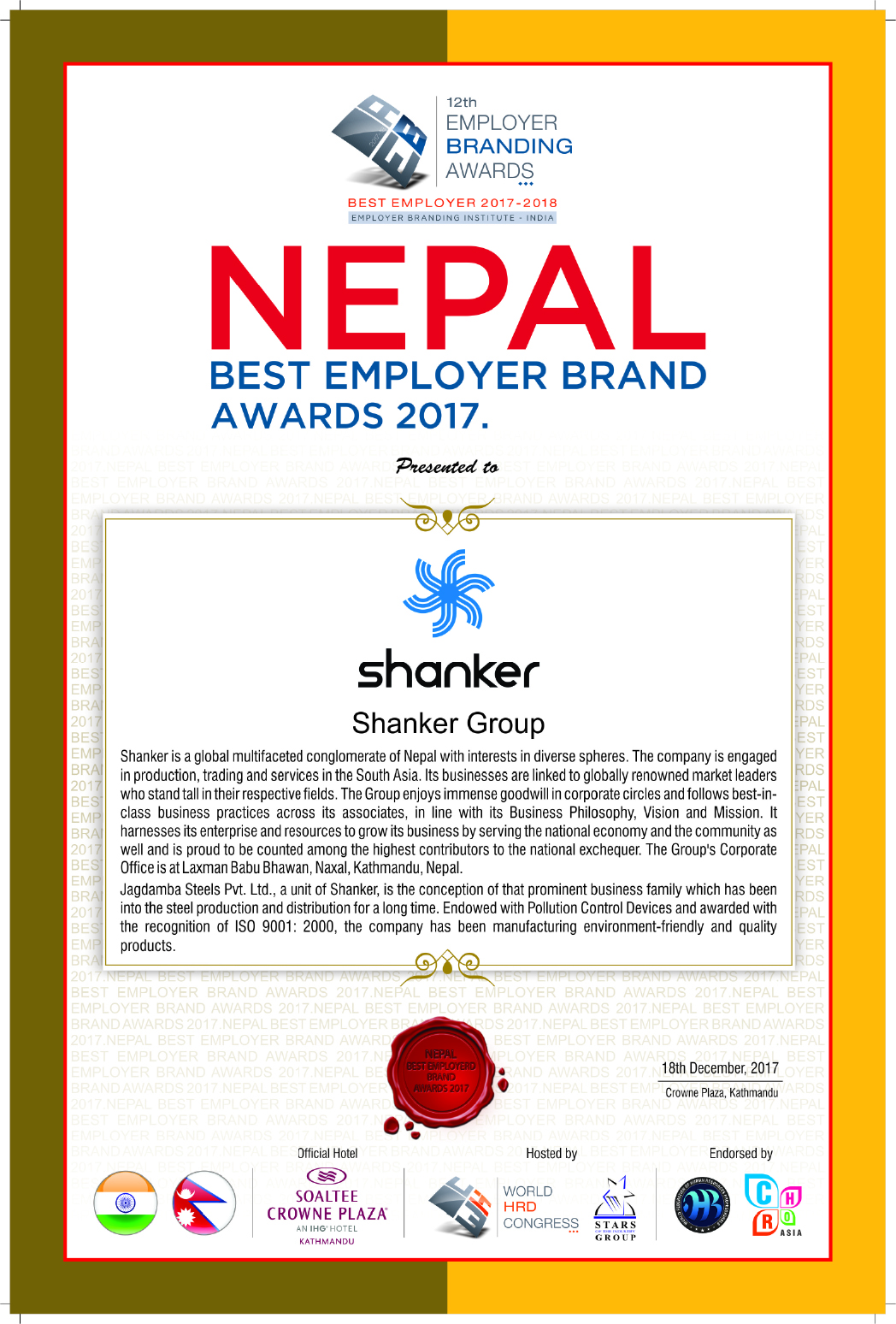 Shanker for Website.jpg