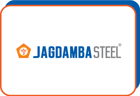 jagdamba-steel.png
