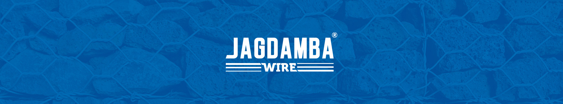 banner-gabion 