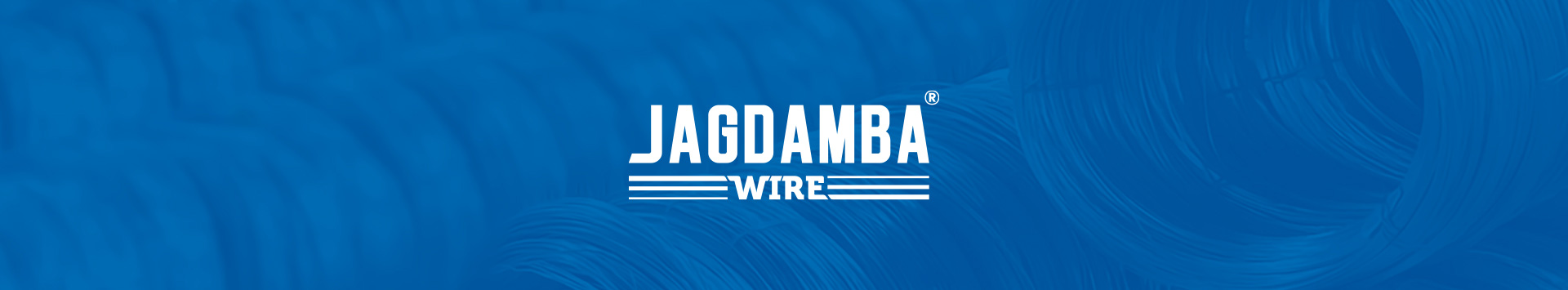 banner-galvanized-wire 