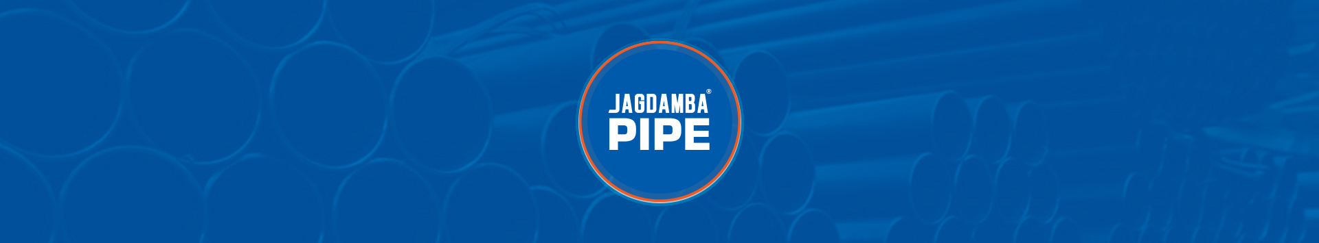 banners-ms-black-pipe 4 