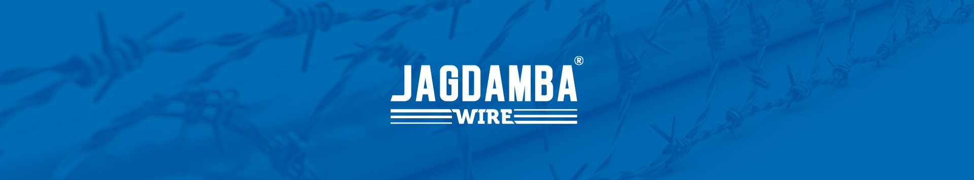 barbed-wire-banner 