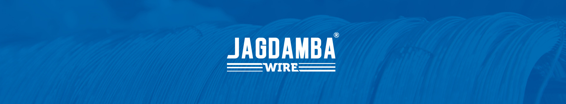 binding-wire-banner 