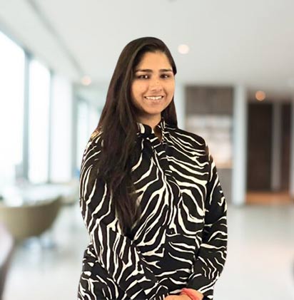 Garima.jpg