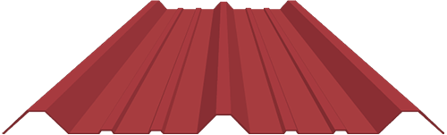 brown-red.png