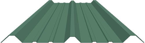 cauliflied-green.png
