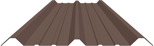 chocolate-brown.png