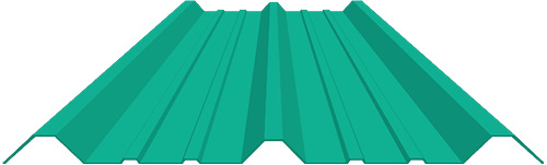 environmental-green.png