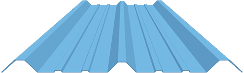 light-blue.png