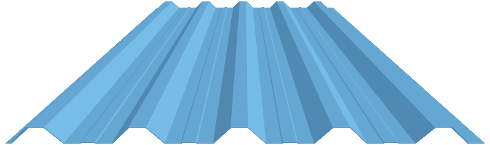light-blue.png