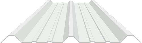 light-grey.png