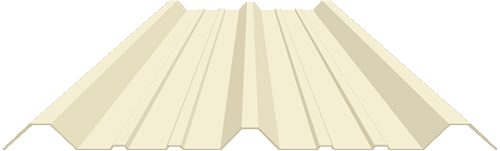 lvory.png