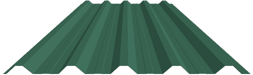 moss-green.png