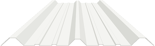 off-white.png