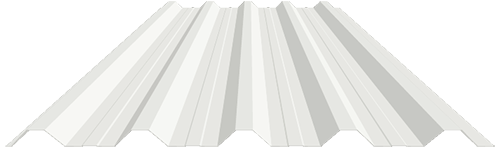 off-white.png
