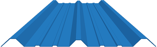 signal-blue.png