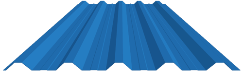 signal-blue.png
