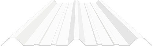 signal-white.png