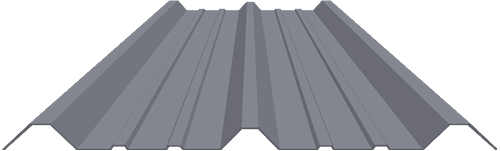slate-grey.png