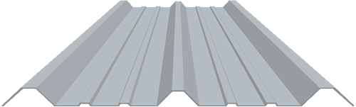 telegrey.png