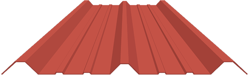 tomato-red.png