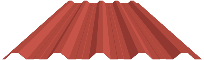tomato-red.png