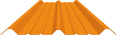 traffic-orange.png