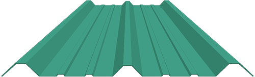 turquoise-green.png