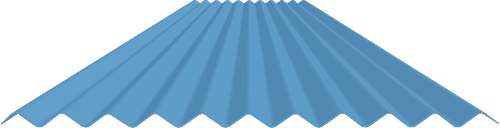 16.png